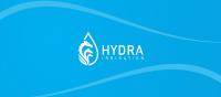 Hydra Irrigation Ltd. image 6